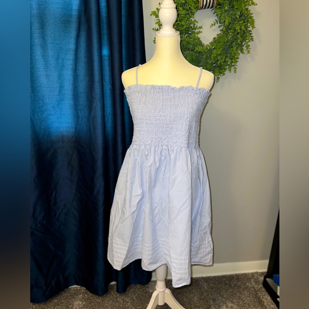 American Eagle Women’s Dress, Brand New with tags.